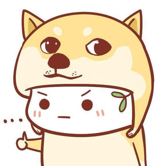 一元10000粉链接_抖音粉丝业务24小时免费_dy播放量24小时下单 - 微信视频号接单平台